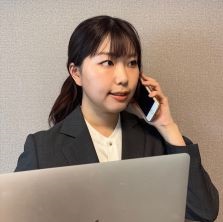 Oさん