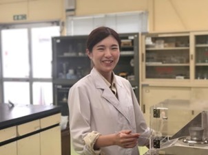 Sさん